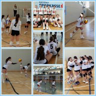 k-lm_volleyball16032023 (2)